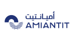 Amiantit